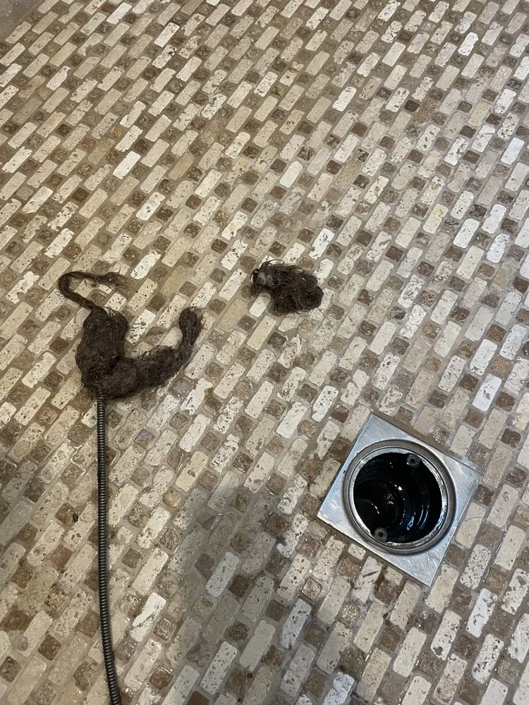 Slide of Newport - Mesa Drains