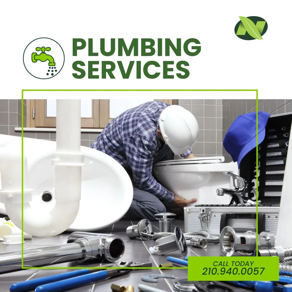 Slide of Newsome Systems