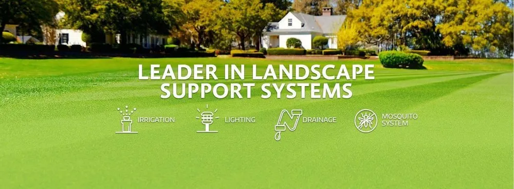 Slide of Newsome Systems