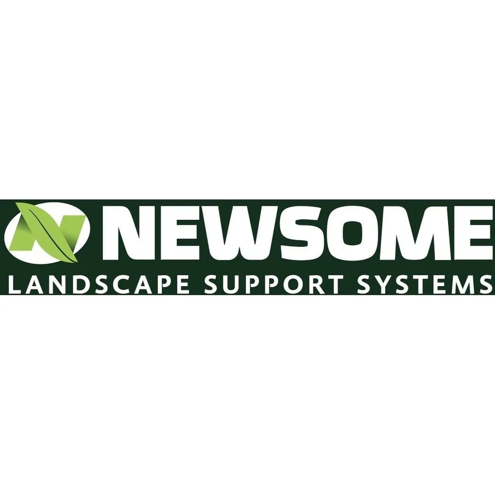 Slide of Newsome Systems