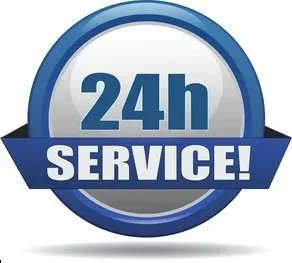 Slide of Newsome’s Sewer & Drain Services