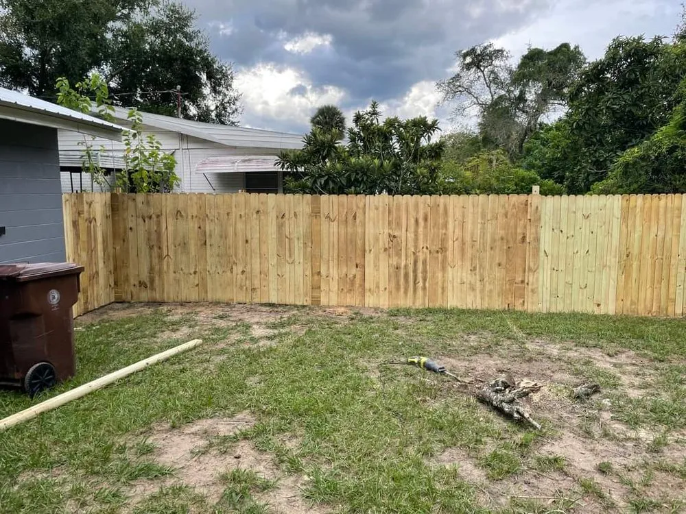 Slide of Newt Handyman