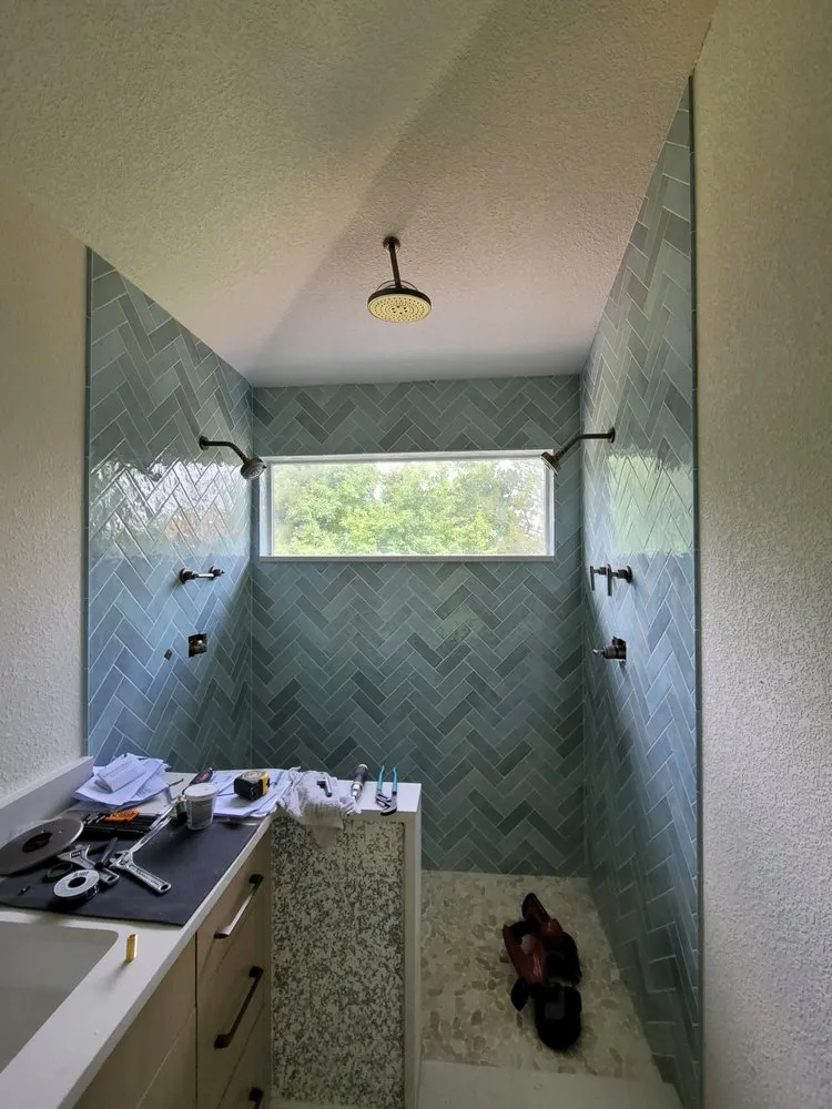 Slide of Newt Plumbing Heating & Air