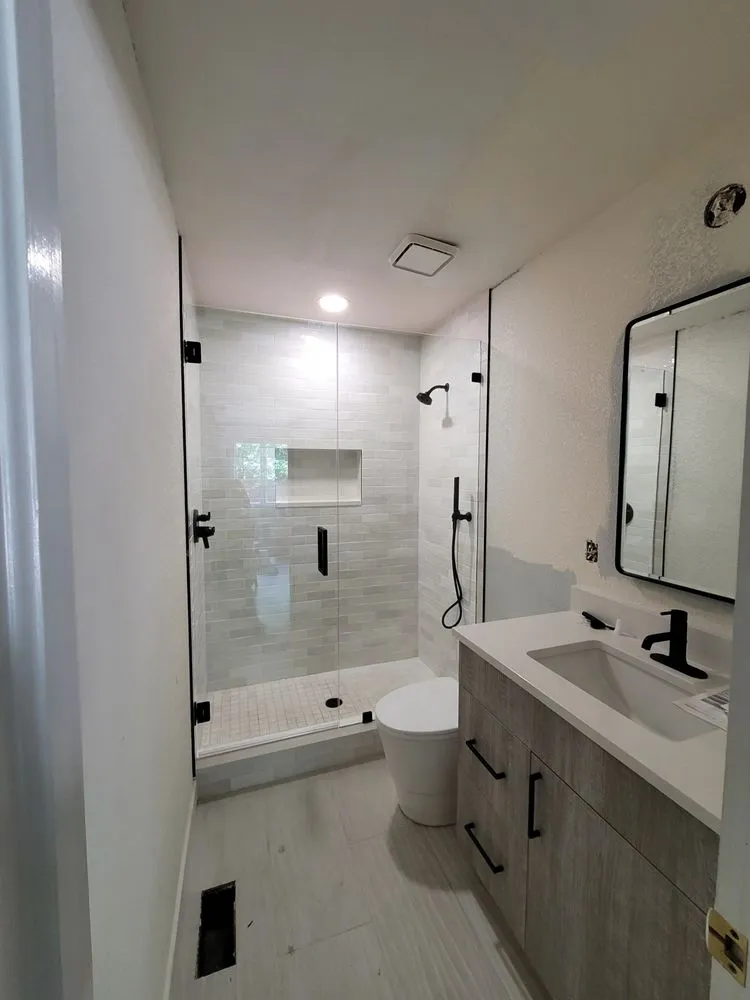 Slide of Newt Plumbing Heating & Air