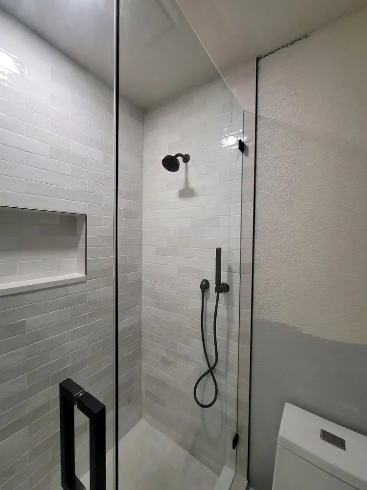 Slide of Newt Plumbing Heating & Air