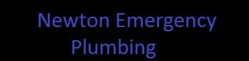Slide of Newton Emergency Plumbing