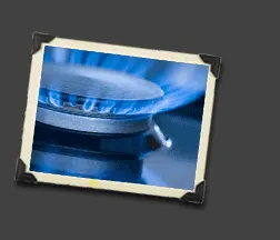 Slide of Newton Plumbing