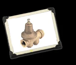 Slide of Newton Plumbing
