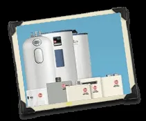 Slide of Newton Plumbing