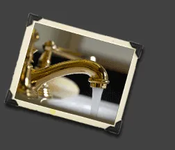 Slide of Newton Plumbing