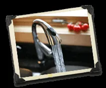 Slide of Newton Plumbing