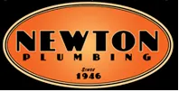 Slide of Newton Plumbing