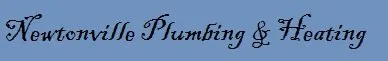 Slide of Newtonville Plumbing & Heating