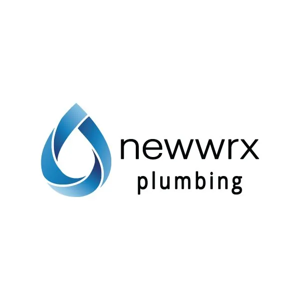 Slide of Newwrx Plumbing