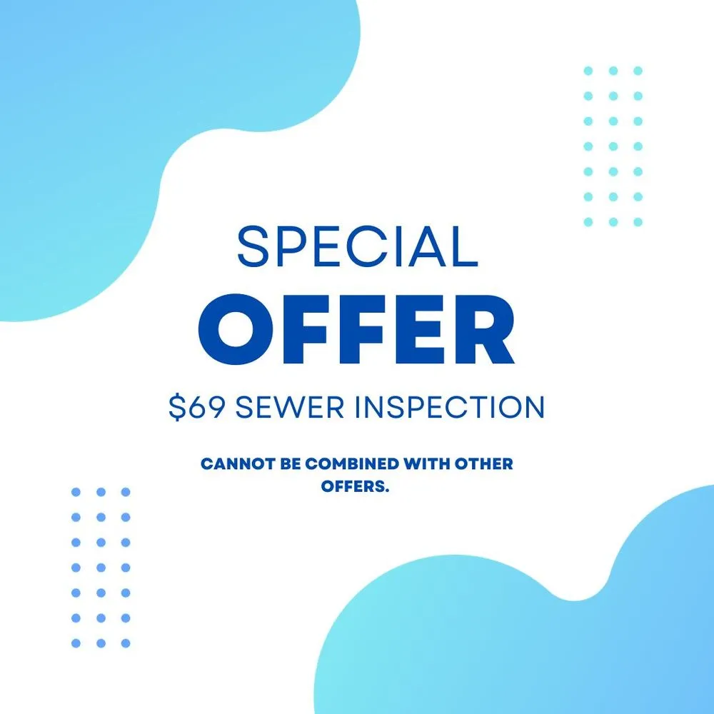 Slide of Newwrx Plumbing