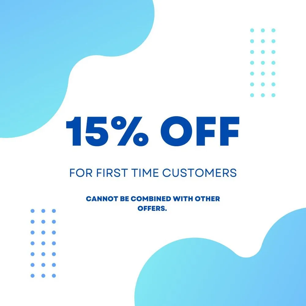 Slide of Newwrx Plumbing