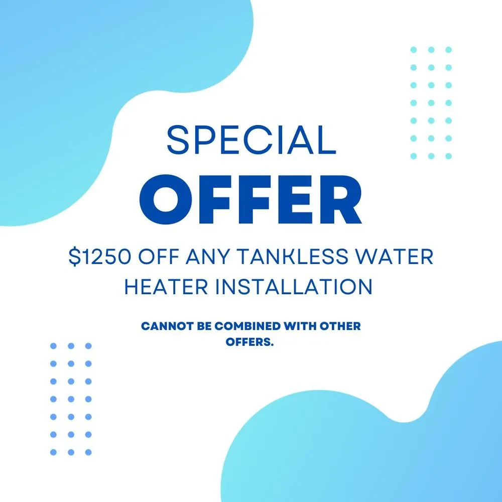 Professional pipe repair in Sacramento, CA by Newwrx Plumbing