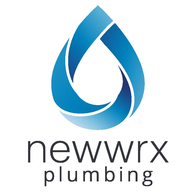 Expert emergency plumbing in Sacramento, CA by Newwrx Plumbing