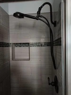 Newwrx Plumbing Logo