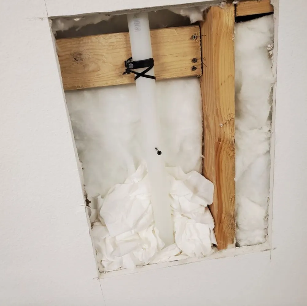 Slide of Newwrx Plumbing