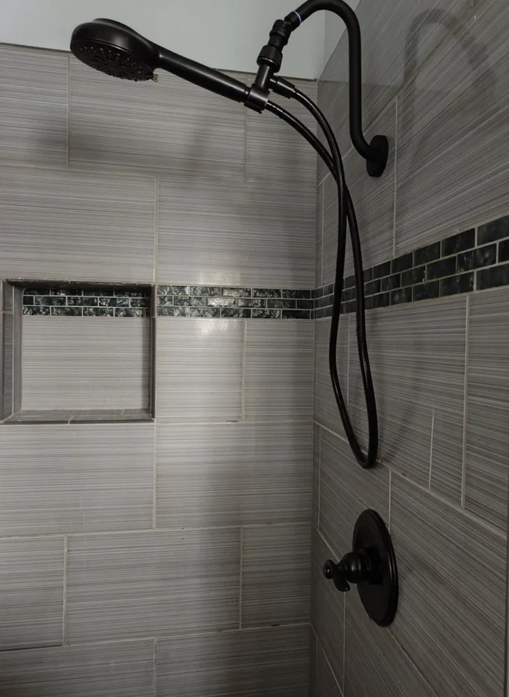 Slide of Newwrx Plumbing