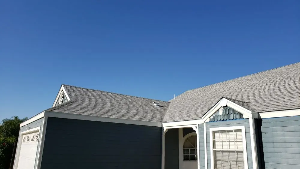 Slide of Nex-gen Repairs