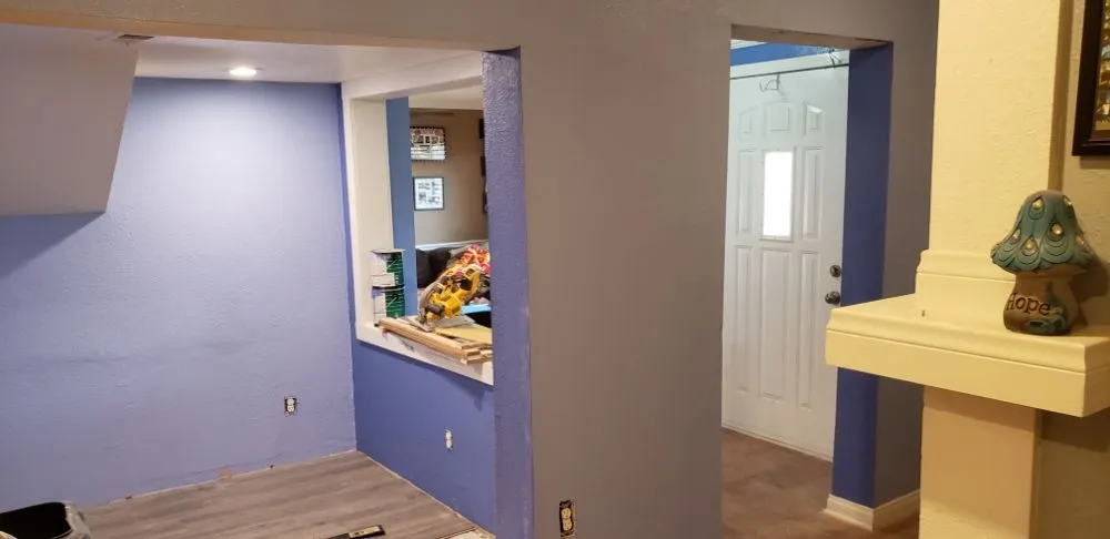 Slide of Nex-gen Repairs