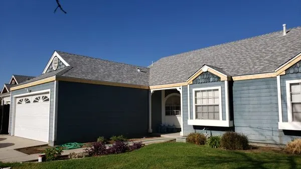 Nex-gen Repairs Logo