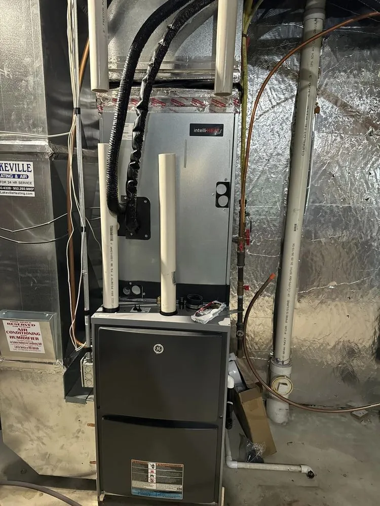 Slide of NexGen Home Services