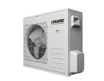 Slide of NexGen Home Services