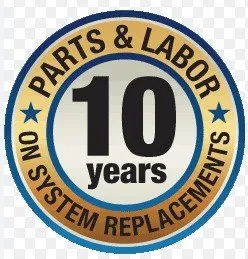 Slide of NexGen Home Services