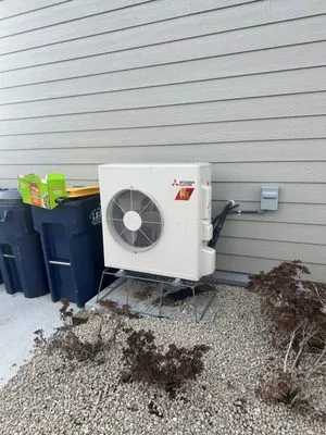 NexGen Home Services