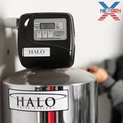 Emergency emergency plumbing in Arcadia, CA by NexGen HVAC & Plumbing