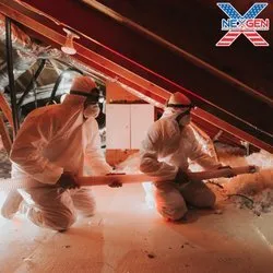 Expert emergency plumbing in Arcadia, CA by NexGen HVAC & Plumbing