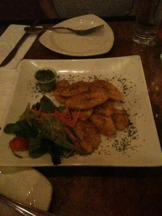 Slide of NexGen HVAC & Plumbing