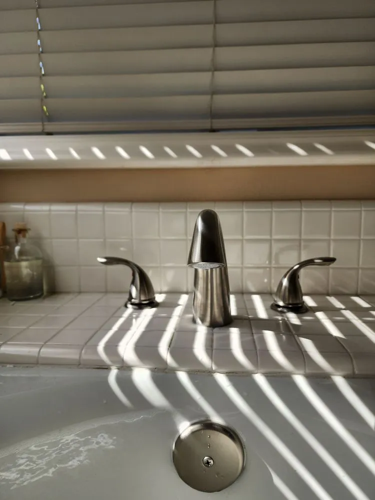 Slide of NexGen HVAC & Plumbing