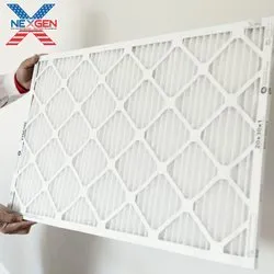 Top-rated emergency plumbing experts serving Ontario, CA - NexGen HVAC & Plumbing