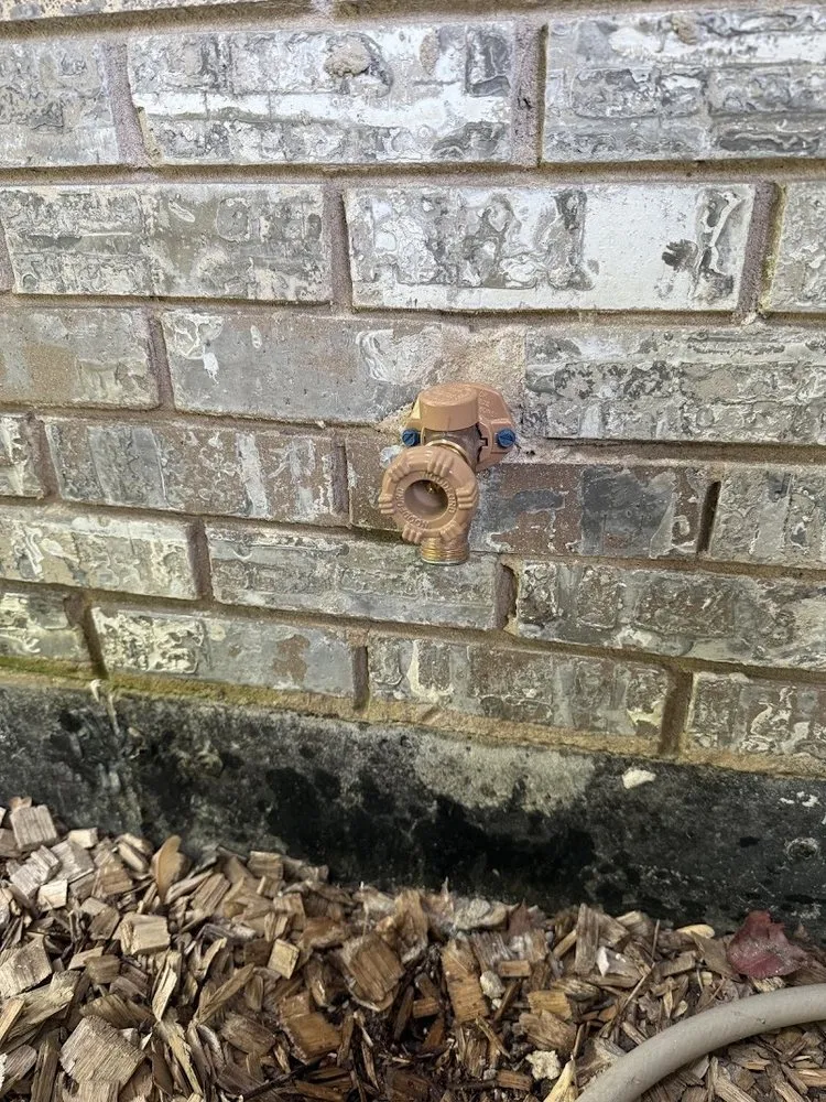 Slide of Nexgen Plumbing & Drain