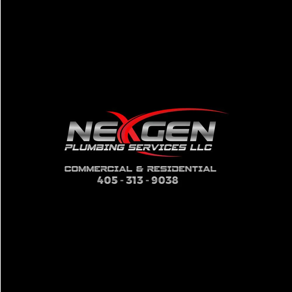 Slide of Nexgen Plumbing Services