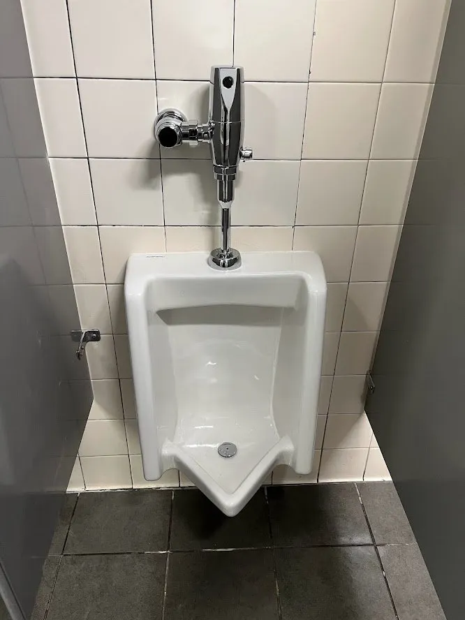 Professional water heater service service in Norman, OK - Nexgen Plumbing Services