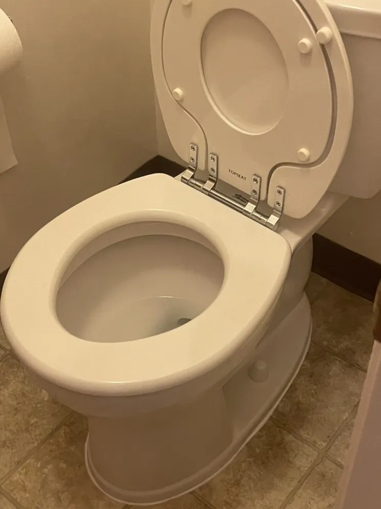 Professional water heater service experts serving Hayward, CA - Nexgen Rooter and Plumbing