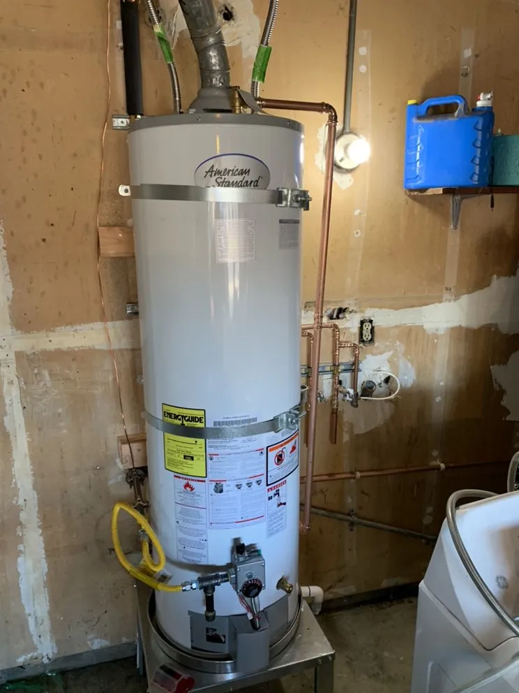 Professional emergency plumbing for homes in Hayward, CA by Nexgen Rooter and Plumbing