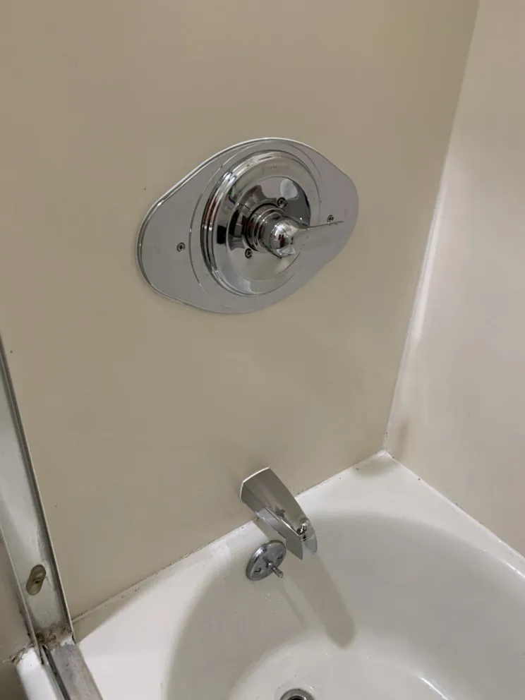 Top-rated emergency plumbing experts serving Hayward, CA - Nexgen Rooter and Plumbing