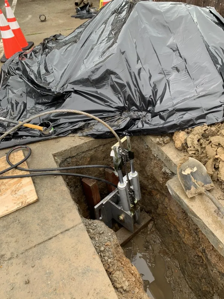 Reliable drain cleaning service in Hayward, CA - Nexgen Rooter and Plumbing