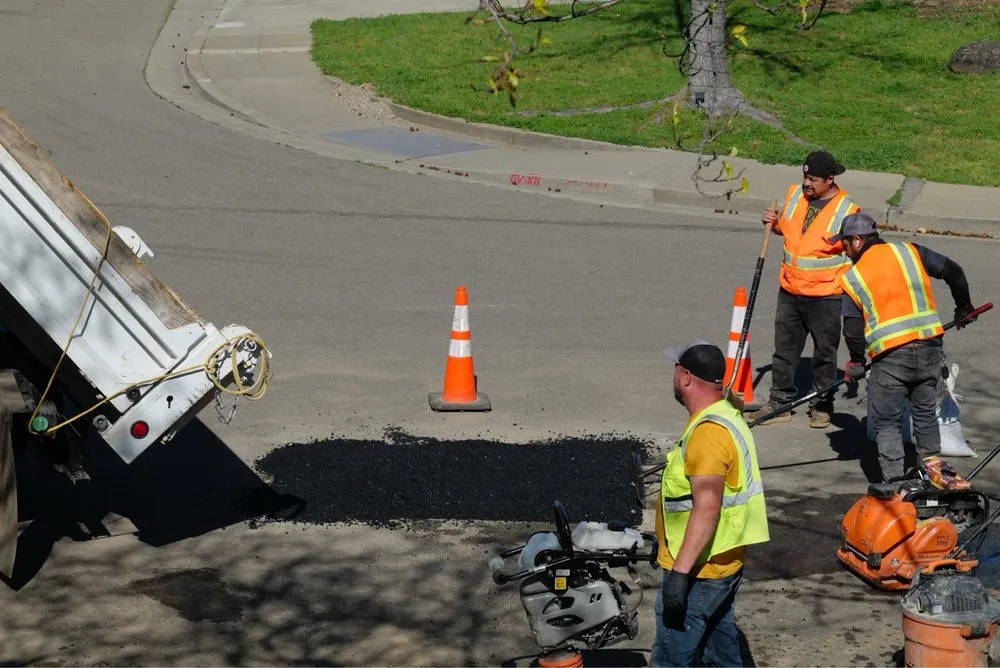 Slide of Nexgen Rooter and Plumbing