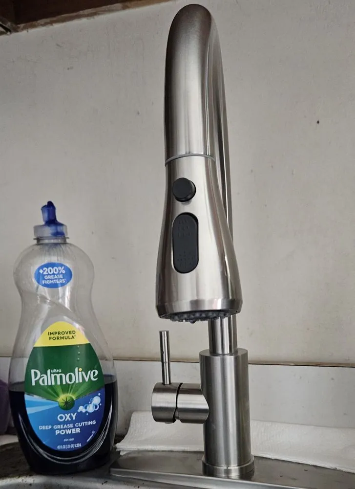 Slide of Next Day Toilet Replacement