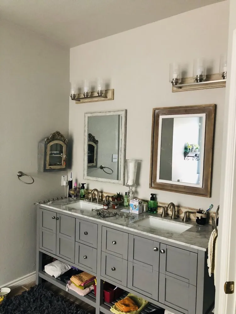 Slide of Next-Gen Construction