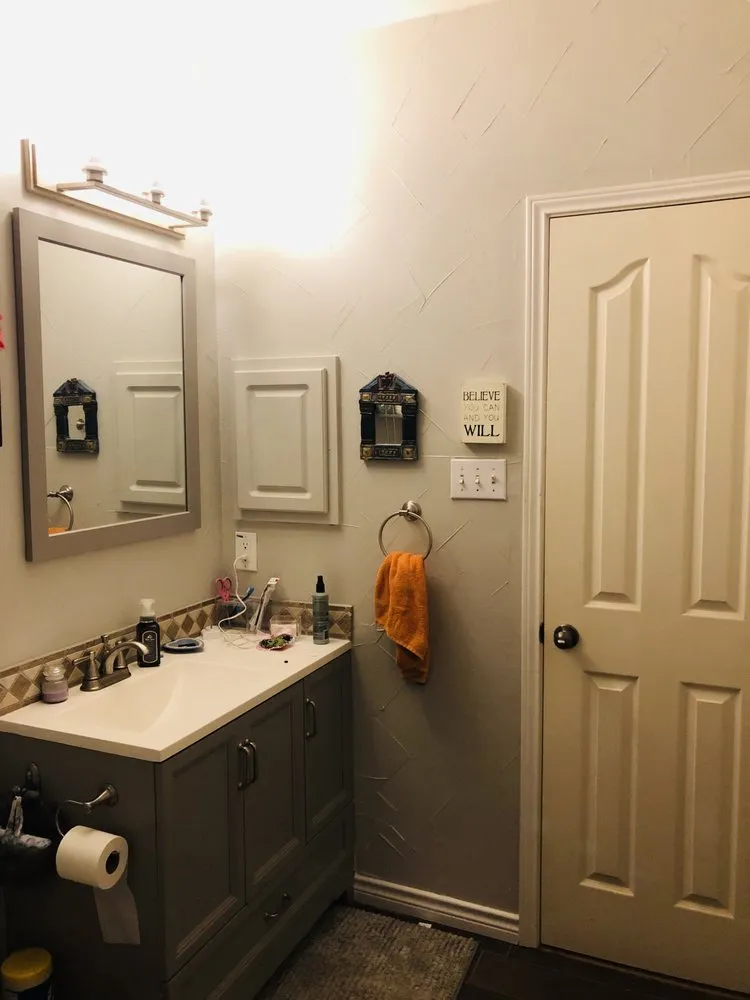 Slide of Next-Gen Construction