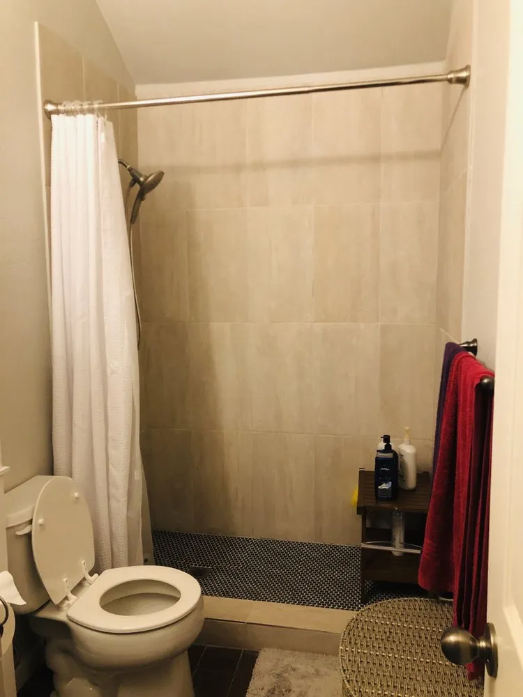 Slide of Next-Gen Construction