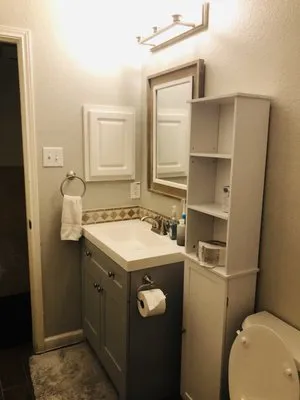 Next-Gen Construction Logo